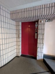 v20260127151010/fresh/building/J00100381273_4