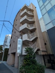 v20260127151010/fresh/building/J00100381273_5