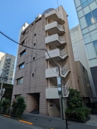 v20260127151010/fresh/building/J00100381273_6