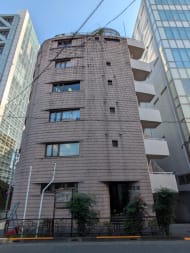 v20260127151010/fresh/building/J00100381273_8