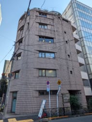 v20260127151010/fresh/building/J00100381273_9