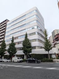 v20260127151010/fresh/building/J00100381363_1