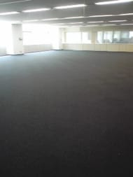 v20260127151010/fresh/building/J00100381363_10