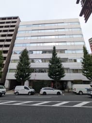 v20260127151010/fresh/building/J00100381363_12