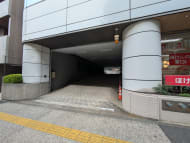 v20260127151010/fresh/building/J00100381363_19