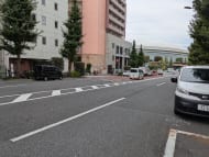 v20260127151010/fresh/building/J00100381363_2