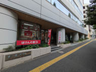 v20260127151010/fresh/building/J00100381363_20