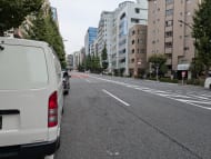 v20260127151010/fresh/building/J00100381363_23