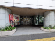 v20260127151010/fresh/building/J00100381363_3