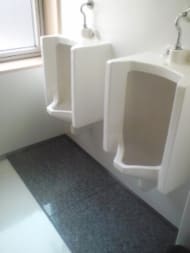 v20260127151010/fresh/building/J00100381363_7
