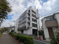 v20260127151010/fresh/building/J00100381886_10