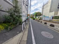 v20260127151010/fresh/building/J00100381886_2