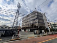 v20260127151010/fresh/building/J00100381886_5