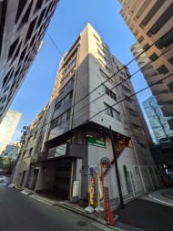 v20260127151010/fresh/building/J00100382025_1