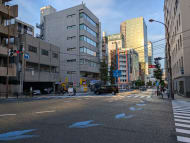 v20260127151010/fresh/building/J00100382025_12