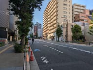v20260127151010/fresh/building/J00100382025_13
