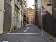 v20260127151010/fresh/building/J00100382025_15