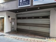 v20260127151010/fresh/building/J00100382025_7