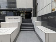 v20260127151010/fresh/building/J00100382337_3