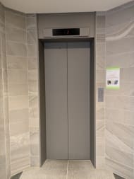 v20260127151010/fresh/building/J00100382337_4