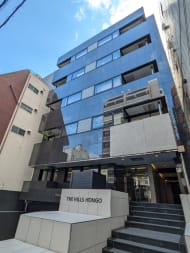 v20260127151010/fresh/building/J00100382337_5