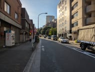 v20260127151010/fresh/building/J00100383025_10