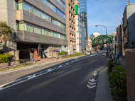 v20260127151010/fresh/building/J00100383025_2