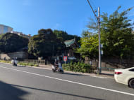 v20260127151010/fresh/building/J00100383052_11