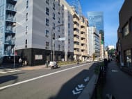 v20260127151010/fresh/building/J00100383052_12