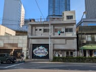 v20260127151010/fresh/building/J00100383053_1