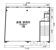 v20260127151010/fresh/building/J00100383053_18