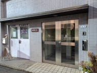 v20260127151010/fresh/building/J00100383053_3
