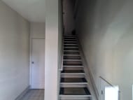 v20260127151010/fresh/building/J00100383053_4