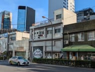 v20260127151010/fresh/building/J00100383053_6