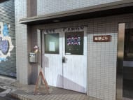 v20260127151010/fresh/building/J00100383053_8