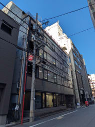 v20260127151010/fresh/building/J00100384758_10