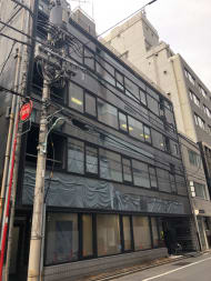 v20260127151010/fresh/building/J00100384758_12