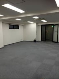 v20260127151010/fresh/building/J00100384758_5