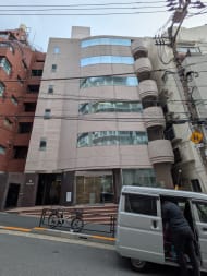 v20260127151010/fresh/building/J00100386350_1