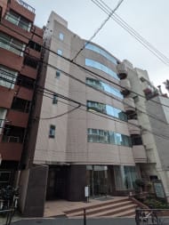 v20260127151010/fresh/building/J00100386350_5