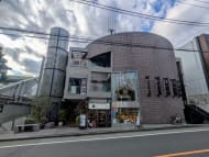 v20260127151010/fresh/building/J00100387003_6