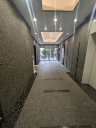 v20260127151010/fresh/building/J00100387741_10