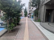 v20260127151010/fresh/building/J00100387741_11