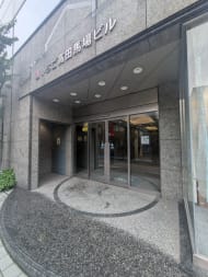 v20260127151010/fresh/building/J00100387741_3