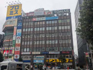 v20260127151010/fresh/building/J00100387788_1