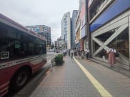 v20260127151010/fresh/building/J00100387788_11