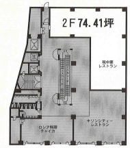 v20260127151010/fresh/building/J00100387788_18