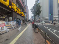 v20260127151010/fresh/building/J00100387788_2