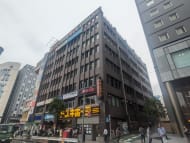 v20260127151010/fresh/building/J00100387788_6