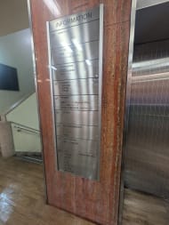 v20260127151010/fresh/building/J00100387788_67
